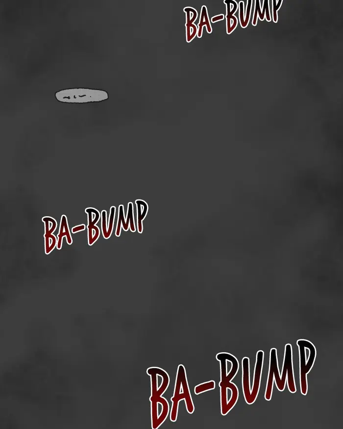 Dreaming Freedom Chapter 2 image 041_optimized